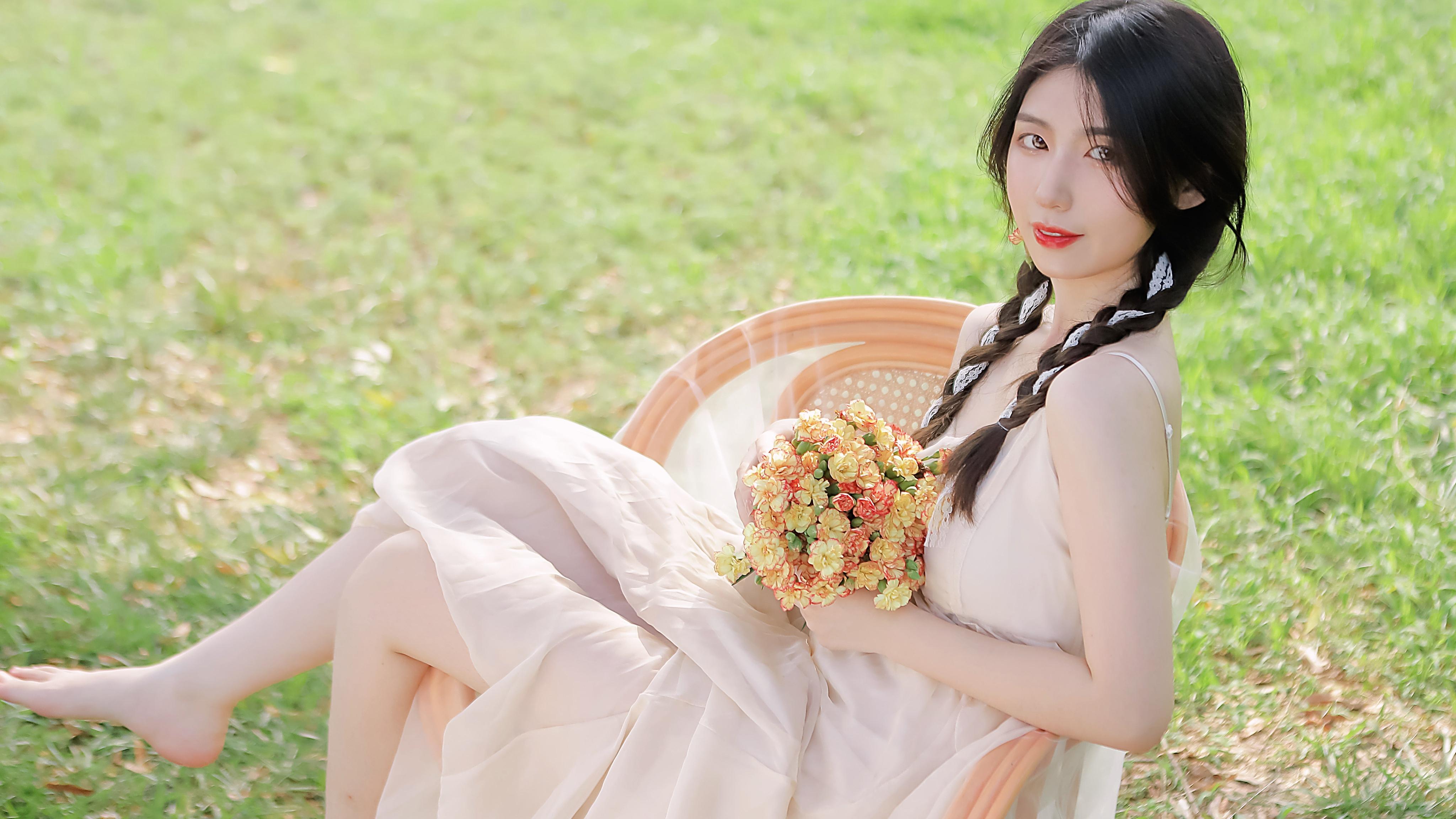 水利部部署实施河湖库一体化监测感知体系建设三年行动